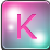 :iconlikeaboss312: