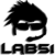 :iconlikeaboss51: