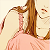 :iconlikeaboy: