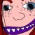 :iconlikeacatinheat: