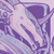 :iconlikeaconcavescream: