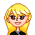 :iconlikeacrazyperson: