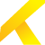 :iconlikeadesigner: