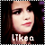 :iconlikeadiamondinthesky: