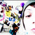 :iconlikeaen: