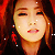 :iconlikeafireflower: