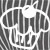 :iconlikeafirefly: