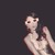 :iconlikeaflawless: