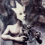 :iconlikeafox: