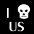 :iconlikeaherisson: