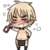 :iconlikeahuss: