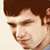 :iconlikeaknife:
