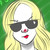 likealoch :iconlikealoch: