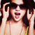 :iconlikealovesongbaby: