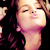 :iconlikealovesongw: