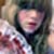 :iconlikealullaby: