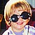 :iconlikeamarygoround: