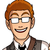 :iconlikeamatthargreaves: