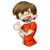 :iconlikeamilk:
