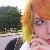 :iconlikeamodel: