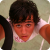:iconlikeamonkey: