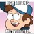 :iconlikeamoronicboss: