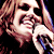 :iconlikeanangelcameby: