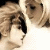 :iconlikeanobsession: