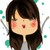 :iconlikeanotaku: