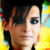 :iconlikeaphantomrider: