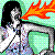 :iconlikeaphenomenababy: