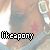 :iconlikeapony: