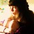 :iconlikeaprince: