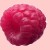 :iconlikeaprincess: