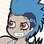 :iconlikeapuzzle: