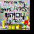 :iconlikearaq: