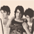 :iconlikearose7: