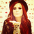 :iconlikearose7: