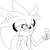 :iconlikeasirsilverplz: