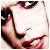 :iconlikeaskyscraper12: