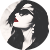 :iconlikeaskyscraperbabe: