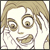 :iconlikeasombodee:
