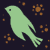 :iconlikeasongbird: