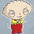 :iconlikeastar2332: