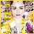:iconlikeastarlight: