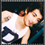:iconlikeastereo: