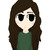 likeasubmarine173 :iconlikeasubmarine173: