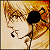 :iconlikeasurgeon: