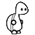 :iconlikeasymphony:
