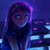 :iconlikeathunderbird:
